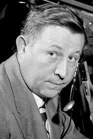 Russ Hodges as Self (voice) (archive footage) in A Man Named Mays 1963