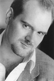 Tracy Howe as Sheriff West in Mending Fences 2009