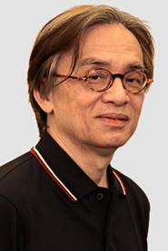 Vent Teng as in We Are Family 2015