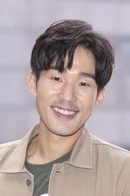 Stanley Mei as Young Chin-chang in The Mattress 2024