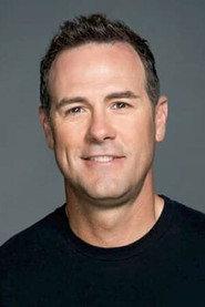 Chris Jacobs as Himself - Host in Space Launch LIVE: America Returns To Space 2020