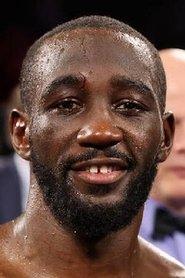 Terence Crawford as Self in Terence Crawford vs. Julius Indongo 2017