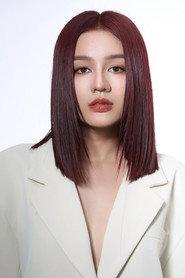 Heng Chantha as in Single Dad 2022