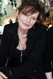 Jolein Laarman as  in Frailer 2014