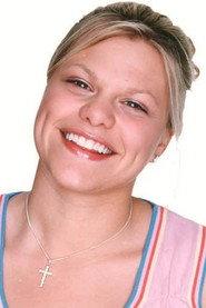 Jade Goody as Self (archive footage) in Jade Goody: Ultimate Housemate 2010
