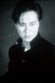 Lee Won-yong as in Path of Life 1937