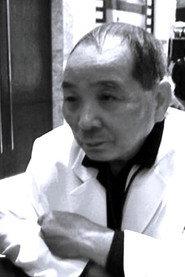 Trần Trung Nhàn as Hải in Cold Forest 1982