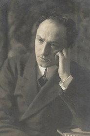 Ruggero Ruggeri as Cardinale Federigo Borromeo in The Betrothed 1941