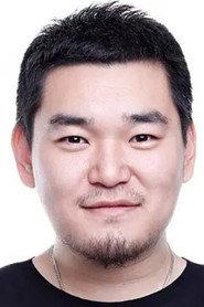 Zhang Luyao as  in Neiliansheng Legend 2018