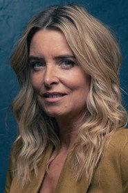 Emma Atkins as Charity Tate in Emmerdale: The Dingles - For Richer, For Poorer 2010