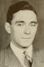 Jerome Bruner as Self in The Child of the Future: How Might He Learn? 1964