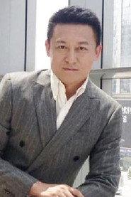 Zhu Huige as in 72 Hours - Operation Gold 2023