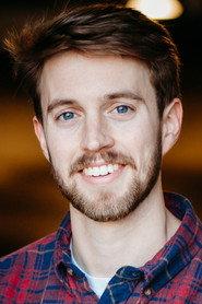 Wain Richardson as Earl in The Kennel 2025
