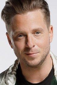 Ryan Tedder as Self in The Beach Boys 2024