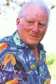 Buck Holland as Detective in Simon, King of the Witches 1971
