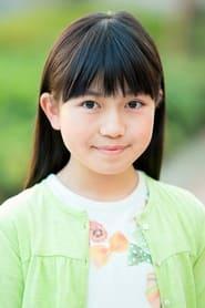 Momoka Ohno as Young Jiromaru (voice) in The Boy and the Beast 2015