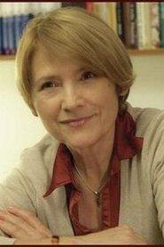 Ewa Kania as Mother (voice) in Warsaw Uprising 2014