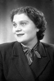 Valentina Savelyeva as Матрёна - прислуга in Talents and Admirers 1956