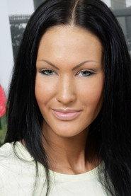 Shaylee as Self in No Body Is Perfect 2006