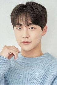 Bae In-hyuk as Eun-seong in Ditto 2022