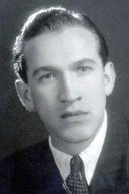 Jože Gale as Partizan in On Our Own Land 1948