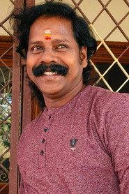 Cuddalore Siva as Siva in Kitti 2026