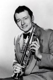 Humphrey Lyttelton as  in Born to Swing 1972