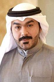 Abdullah Bahman as Mohammed in The Boy Inside the Cocoon 2024