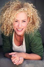 Tracy Metro as News Anchor in Killer Tumbleweeds 2008