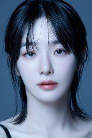 Park Gyu-young as Self in Squid Game: Making Season 2 2025