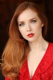 Kimberly Whalen as in Family Photo