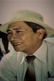 Khắc Yên as Hai Hùng (Uncle Hai) in Saigon Rangers: Thunderstorm 1986