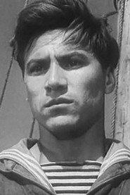Sergey Yurtaykin as in Not Afraid to Die 1991