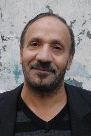Youssef Hamid as L'imam in OSS 117: Cairo, Nest of Spies 2006