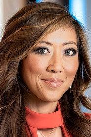 Dr. Judy Ho as Self - Clinical & Forensic Neuropsychologist in Dr. Death: Cutthroat Conman 2023