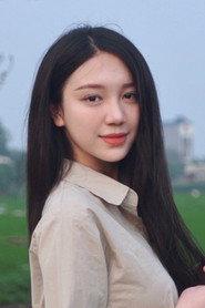 Nguyễn Thuỳ Dương as Tâm / Mây in Sound Across the Ocean 2026