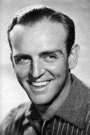 Hermes Pan as Specialty Dancer in A Life of Her Own 1950