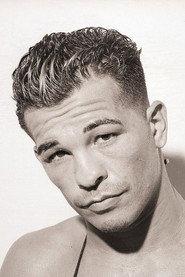 Arturo Gatti as Self in Arturo Gatti vs. Micky Ward III 2004