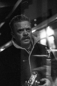 Joshua S. Bischof as The Pizza Boy in Money Can't 2025