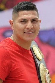 Pablo Cesar Cano as Self in Pablo Cesar Cano vs. Zachary Ochoa 2023
