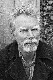 Colin Bass as Bass, acoustic guitar, vocals in Camel: In From the Cold 2014