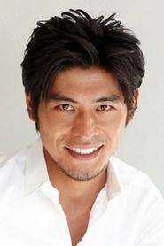 Kenji Sakaguchi as in Honto ni Atta Kowai Hanashi: 25 Shuunen Tokubetsu-hen 2024