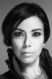 Emm Gryner as in Bowie: Glastonbury 2000 2018