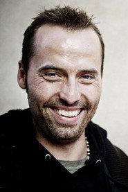 Torben Chris as Sig selv in Comedy Aid 2017 2017