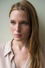 Leo Hatton as Mary Magdalene in Postcards from London 2018