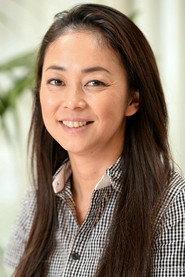Tomoko Nakajima as Yuri Matsuda in Listen to My Heart 2009