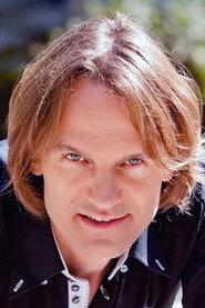 Robert Dragar as Slomšek in The Dawn Is Near 2022