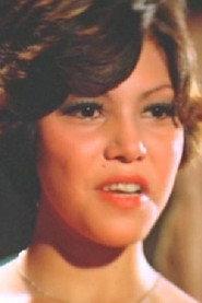 Kwok Wai-Bing as in Godfather's Fury 1978
