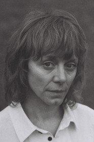Lotte Heijtenis as Astrid Gevaert in Crazy About Ya 2010