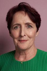 Fiona Shaw as Self in Great Poets: In Their Own Words 2014